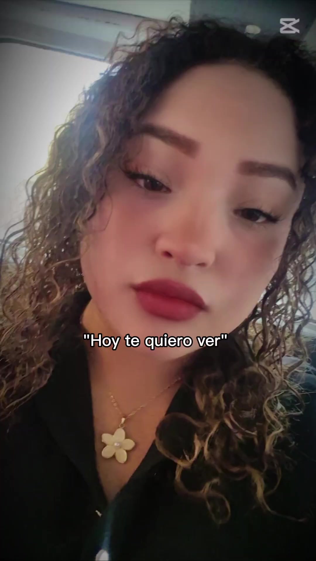 @Tamara🌀