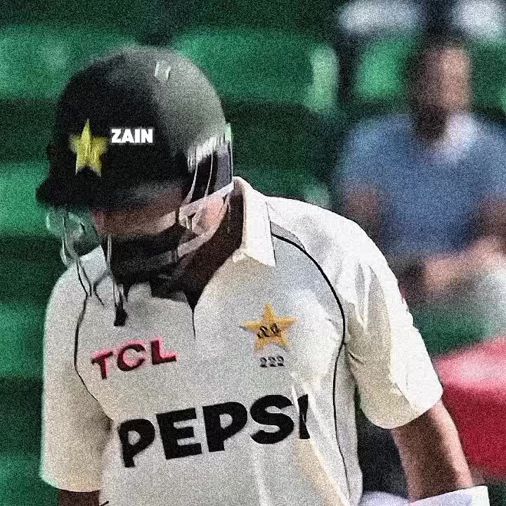 @ZA 🚩