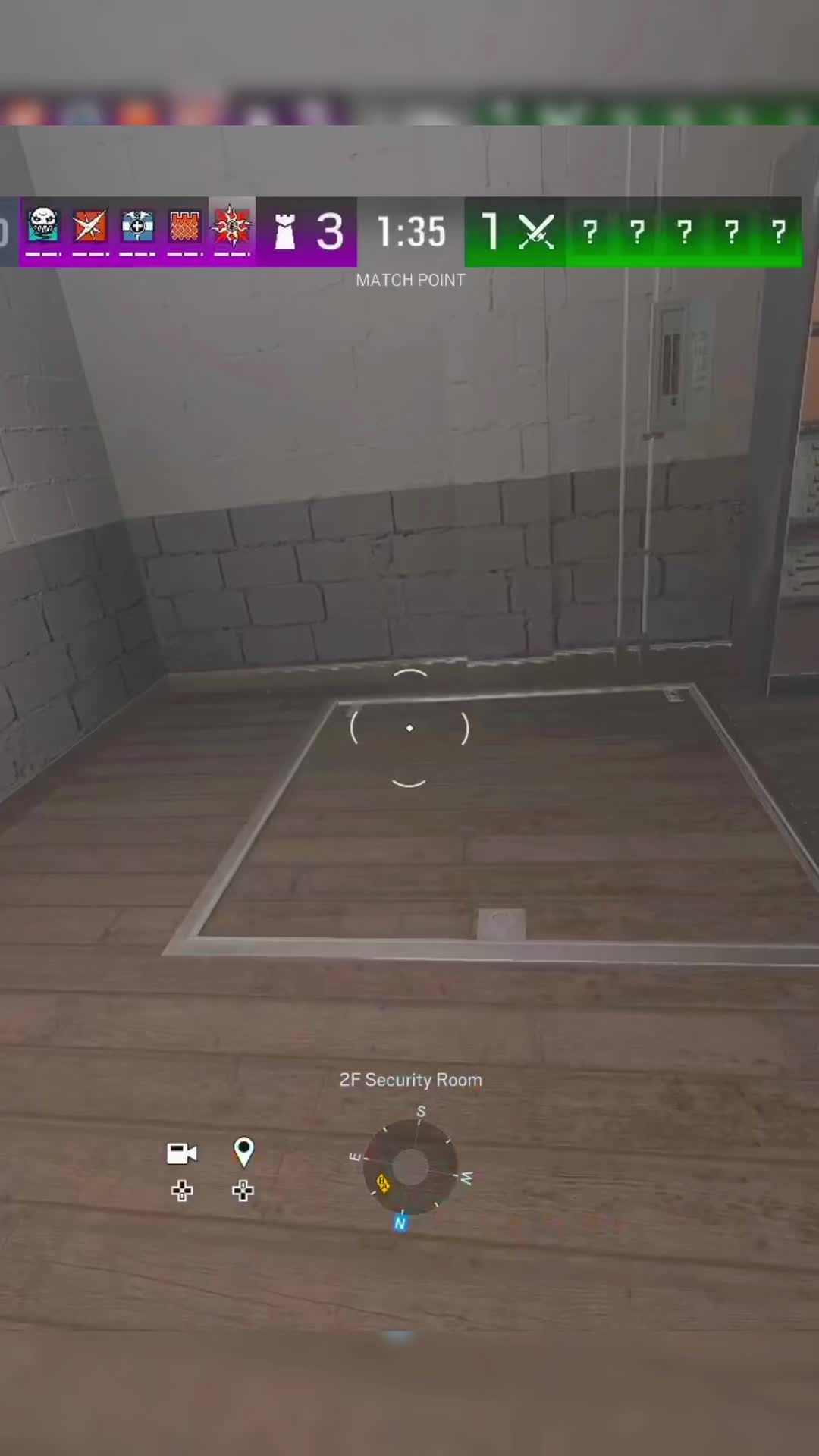 @adios.jr