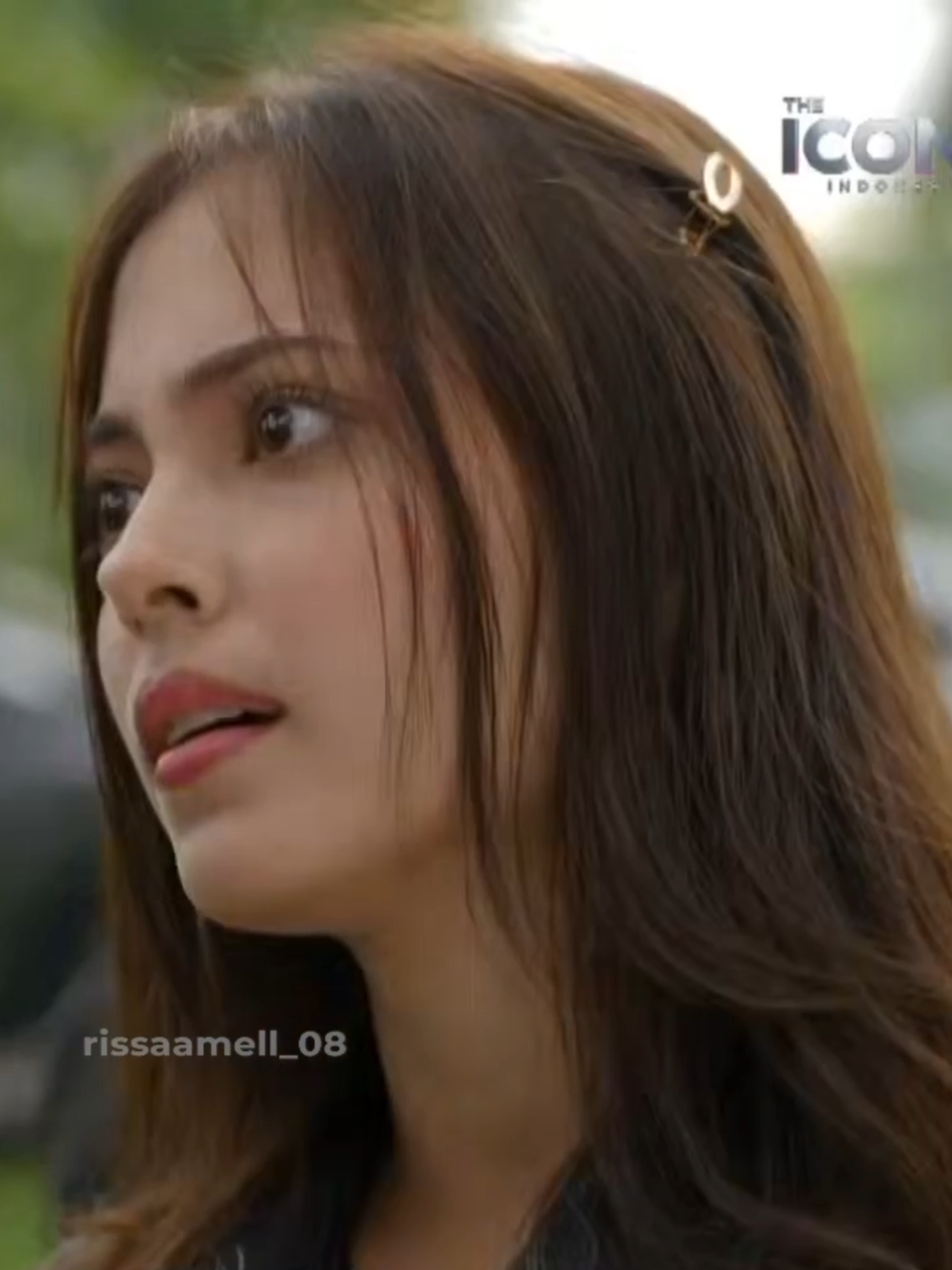 @Risaaaaaaa