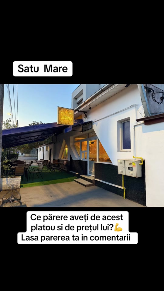 @Marian Lucuț.®️