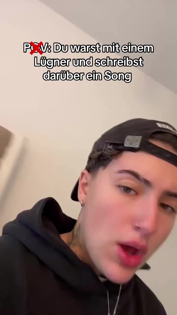 @marie_14100