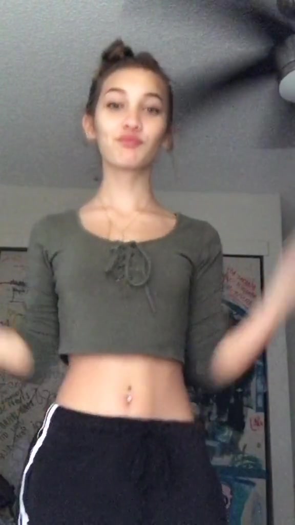 @Musical.ly