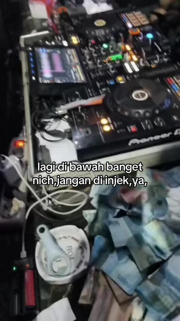 @DJ_Acha🦄🇲🇨