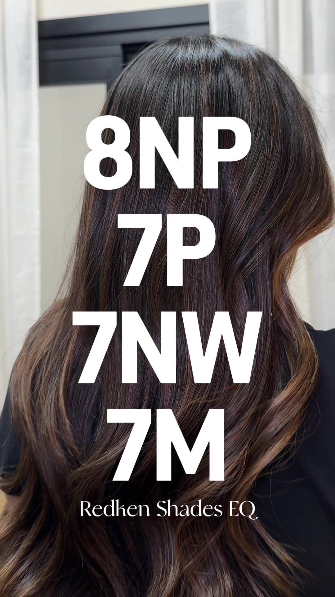 @intentionalhairstylist