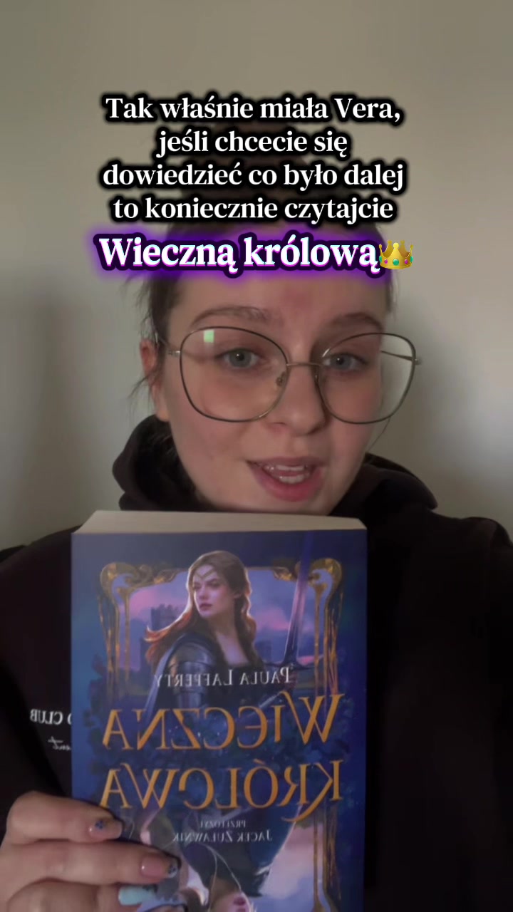 @Natalia🧚🏻♀️