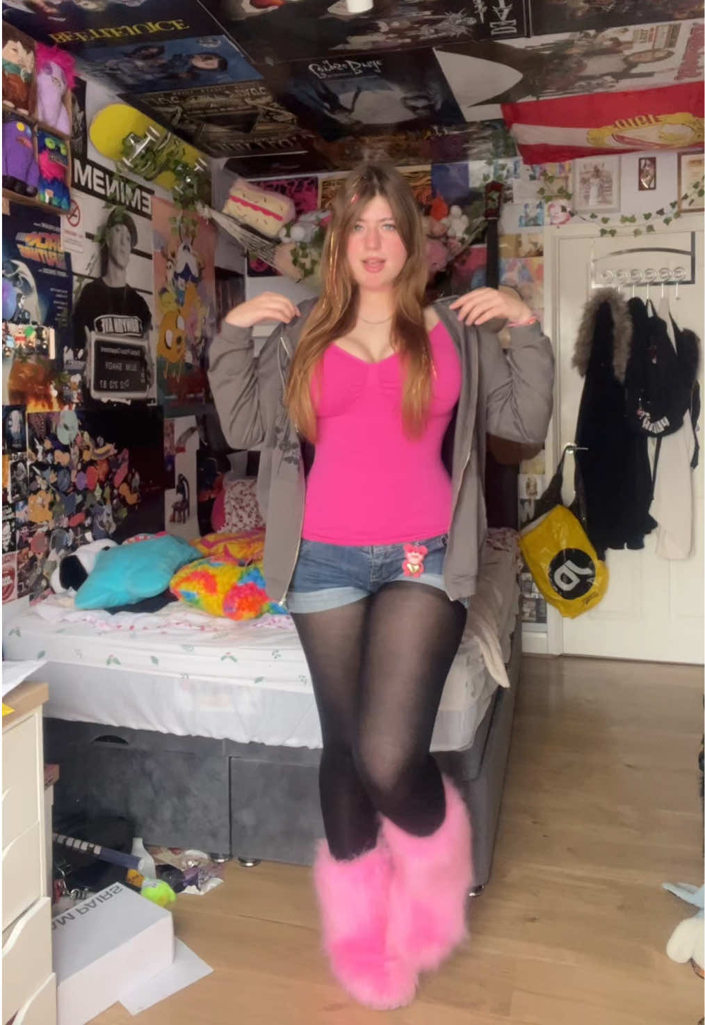 @EMILIA🦄