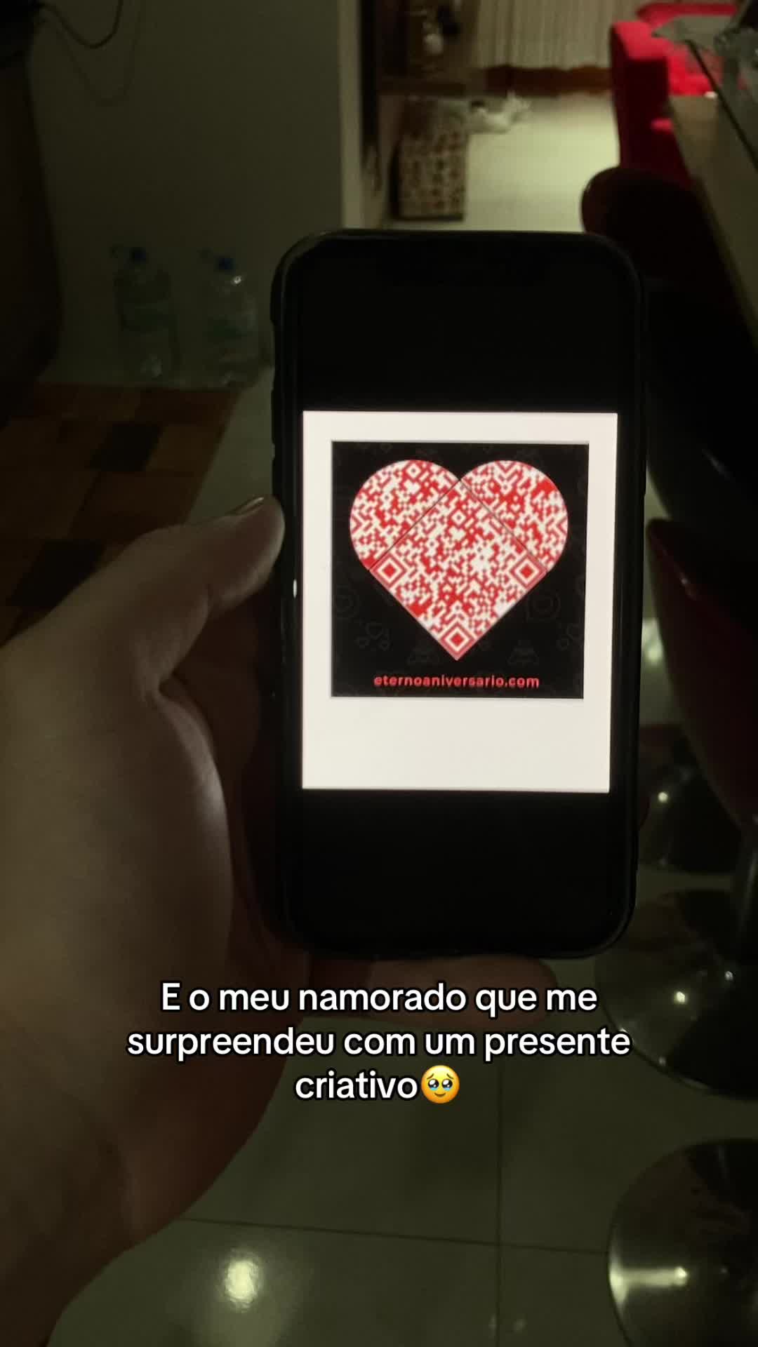 @Alana Rauber