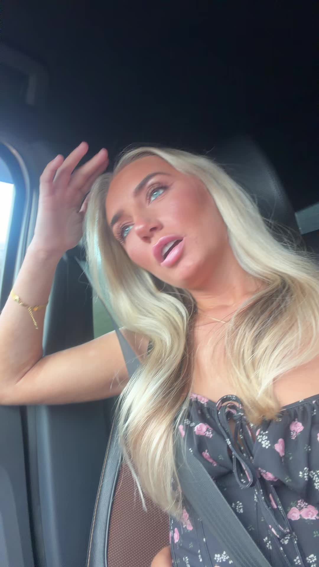 @racheltodd137
