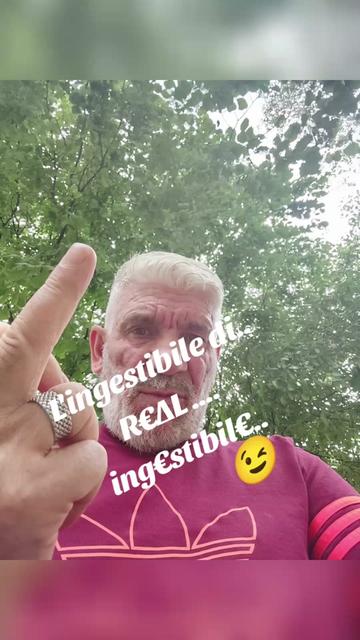@ᠻꪹꪖ᭢ᨶꫀకᨶꪮ ꪶ’ỉ᭢ᦋꫀకᡶỉꪉỉꪶꫀ