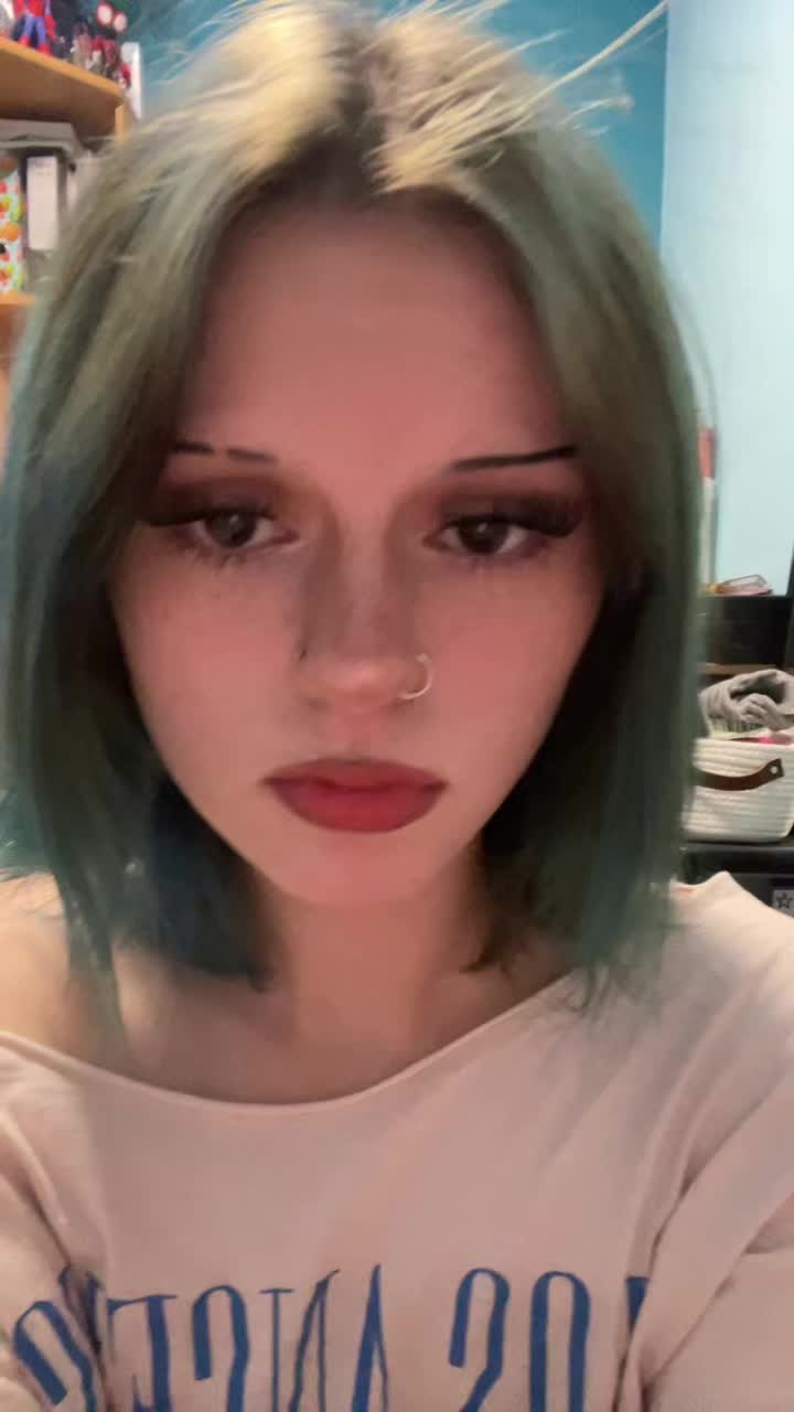 @yunaaa