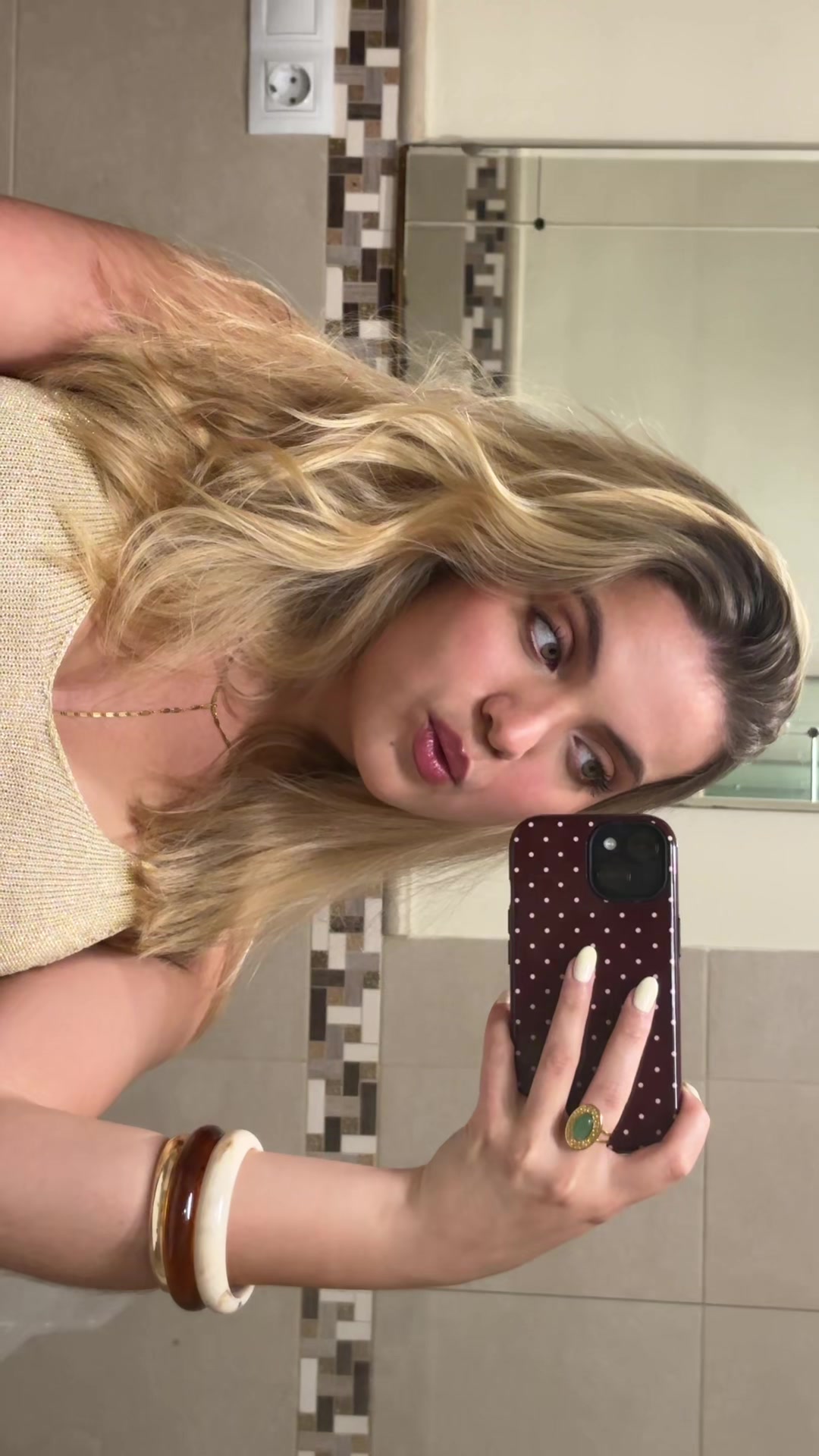 @vic