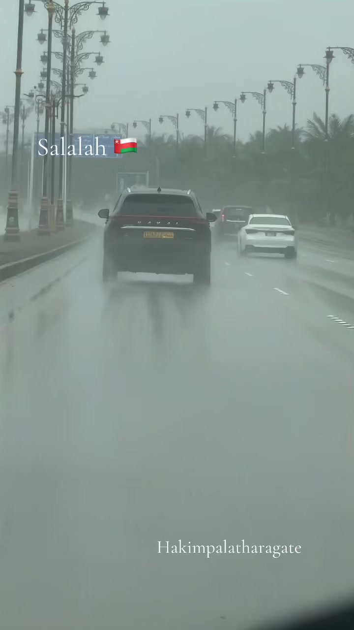 @hakimpalatharagate