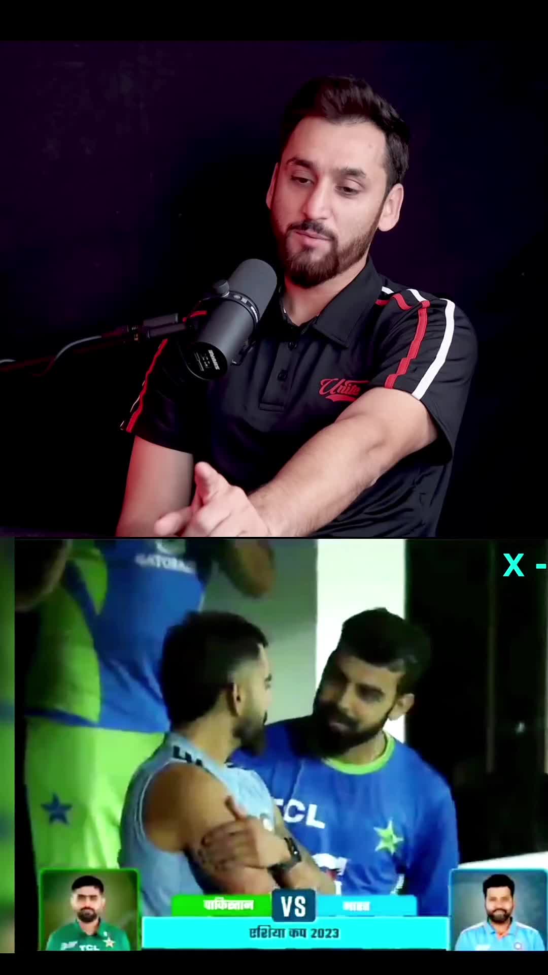 @️ CRICKET ♥️