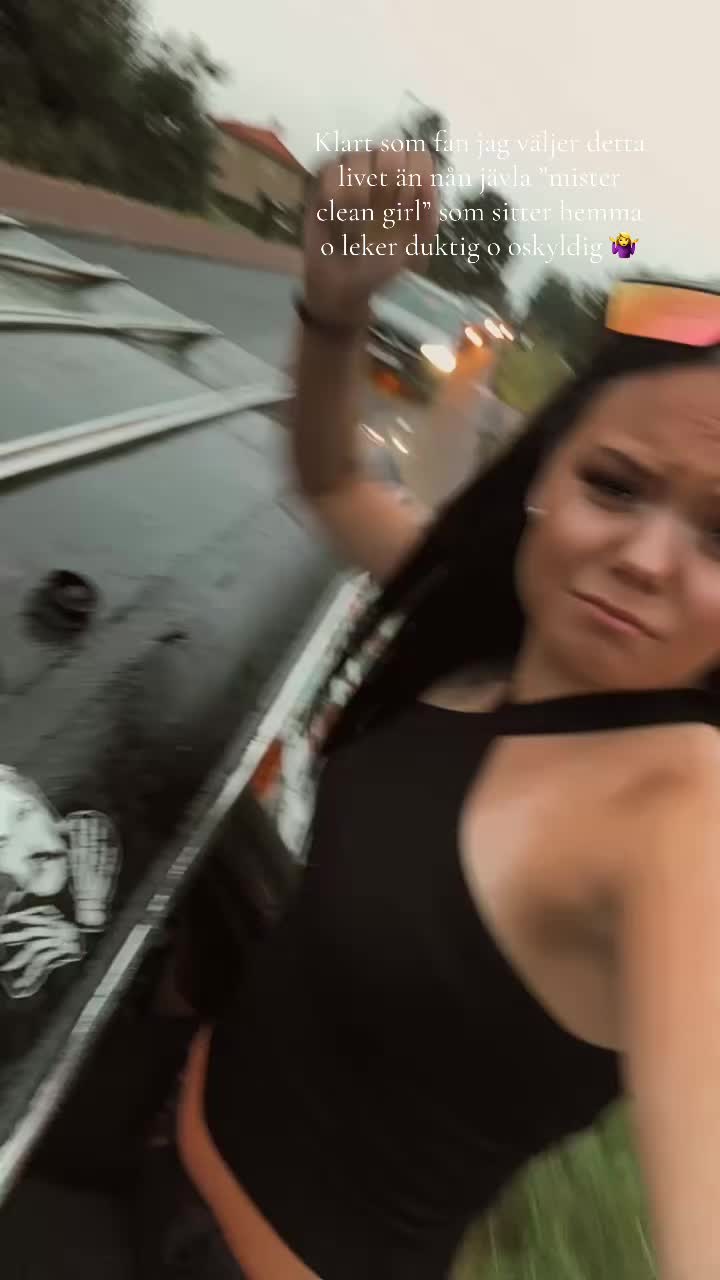 @nellievetduuuuuu
