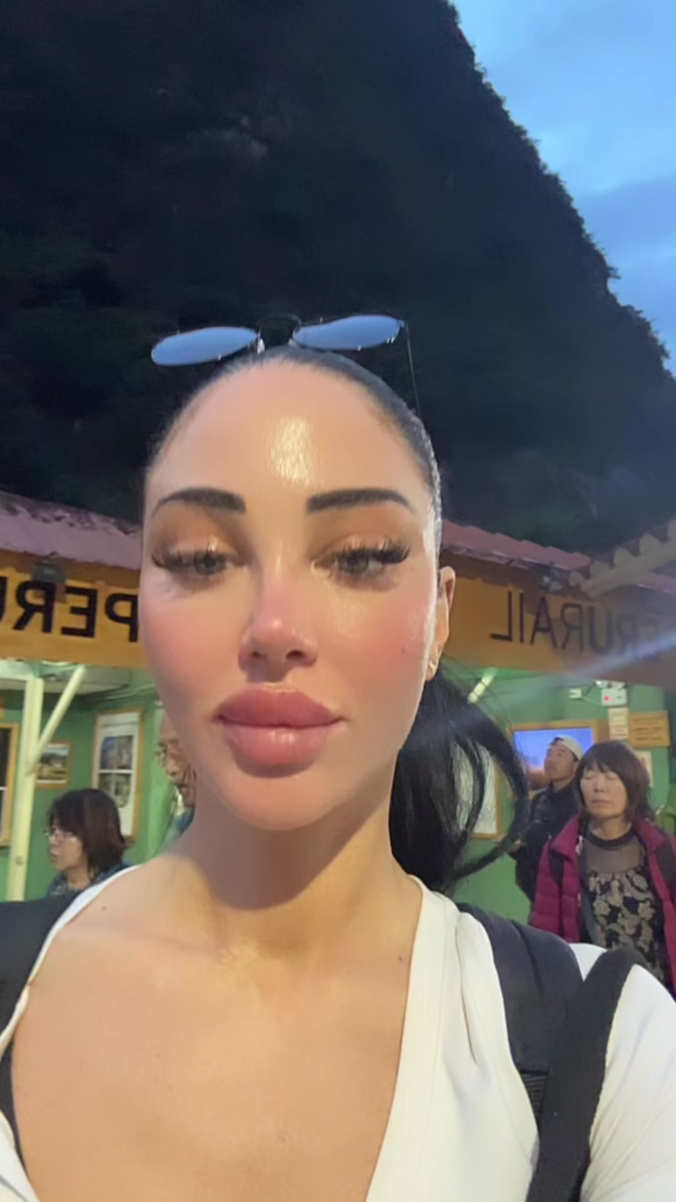 @Tulisa