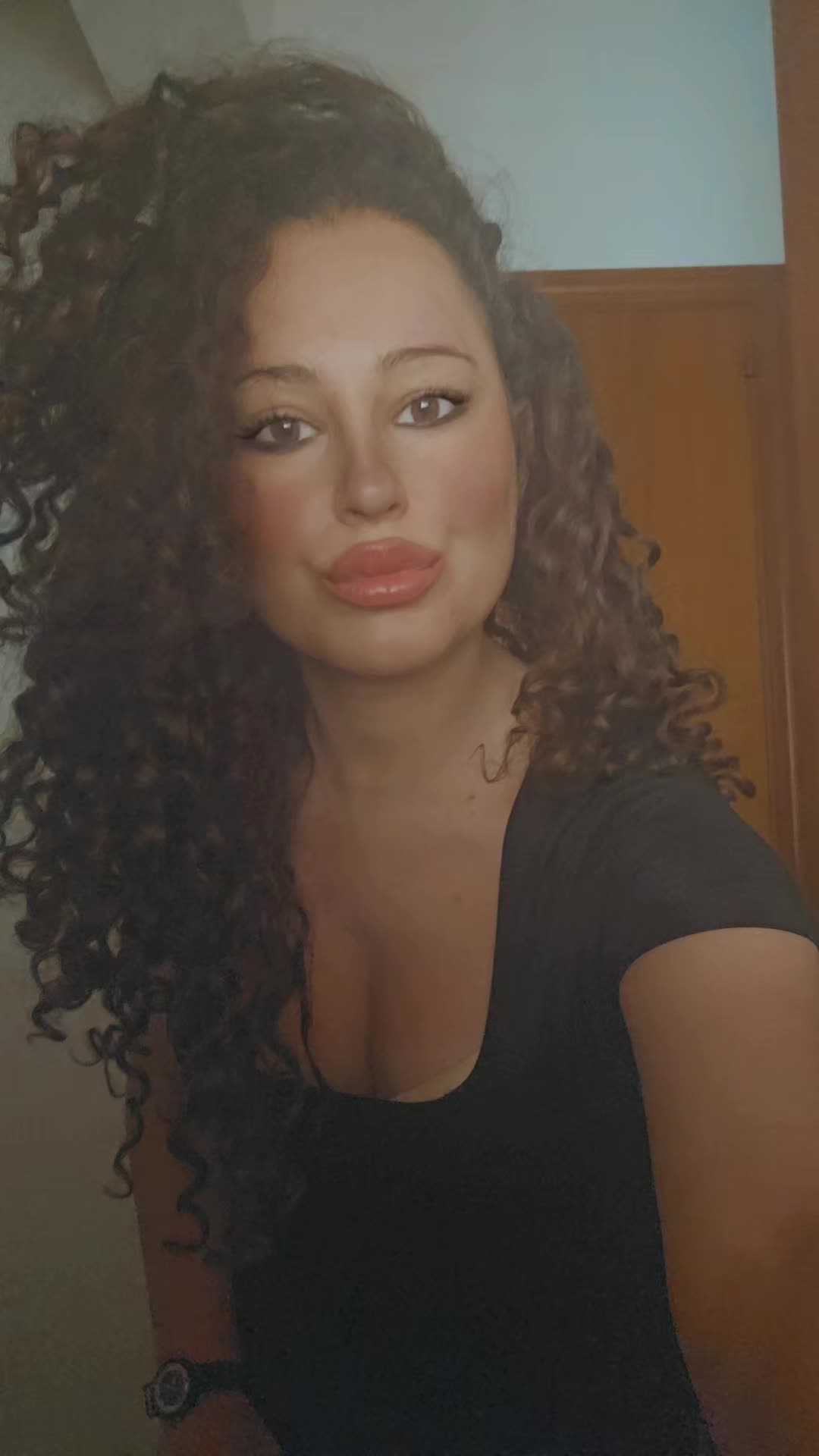 @Debora