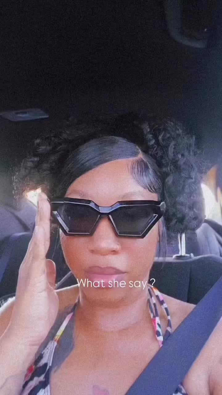 @_itslanaee