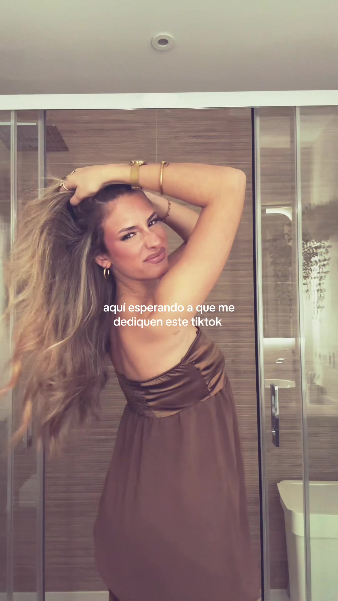 @merysanchzzz