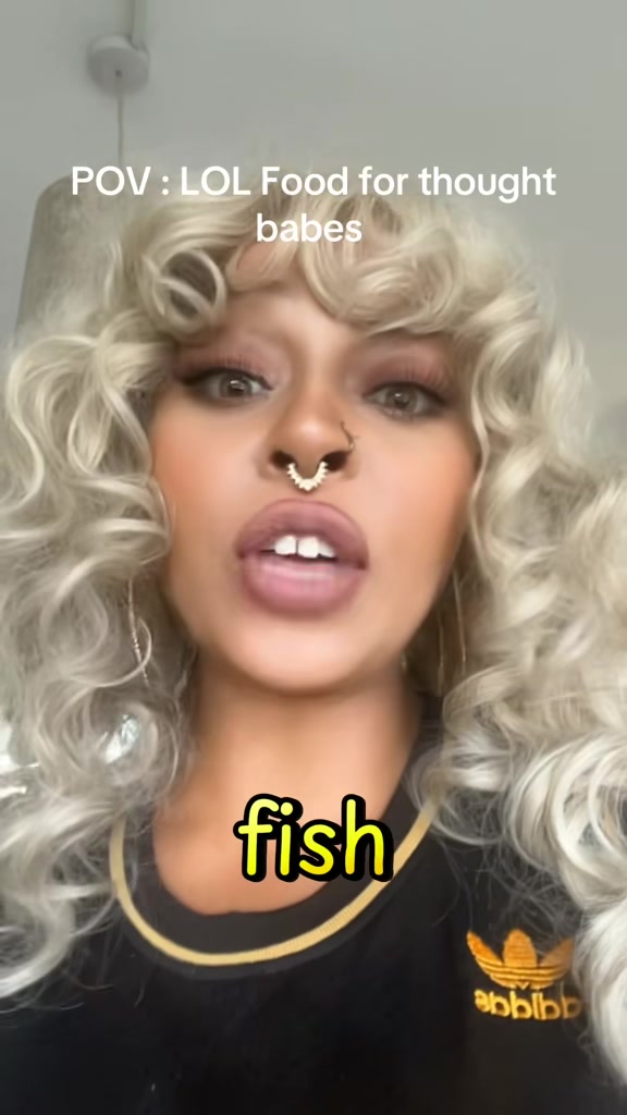 @jasminethebutterfly
