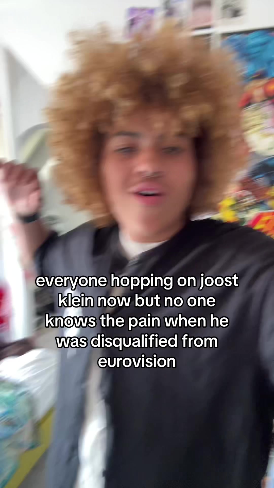 @hot glue