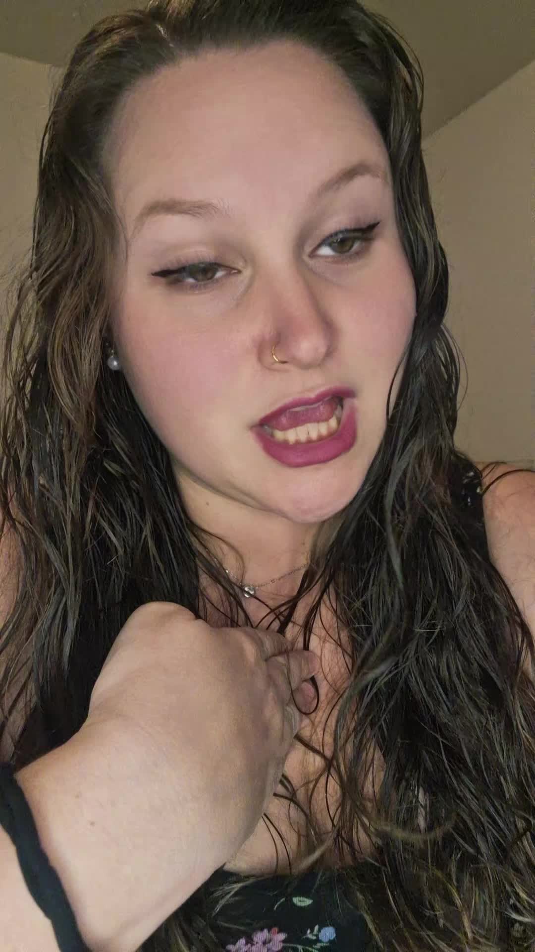 @🤍🖤Jenneliii🤍🖤