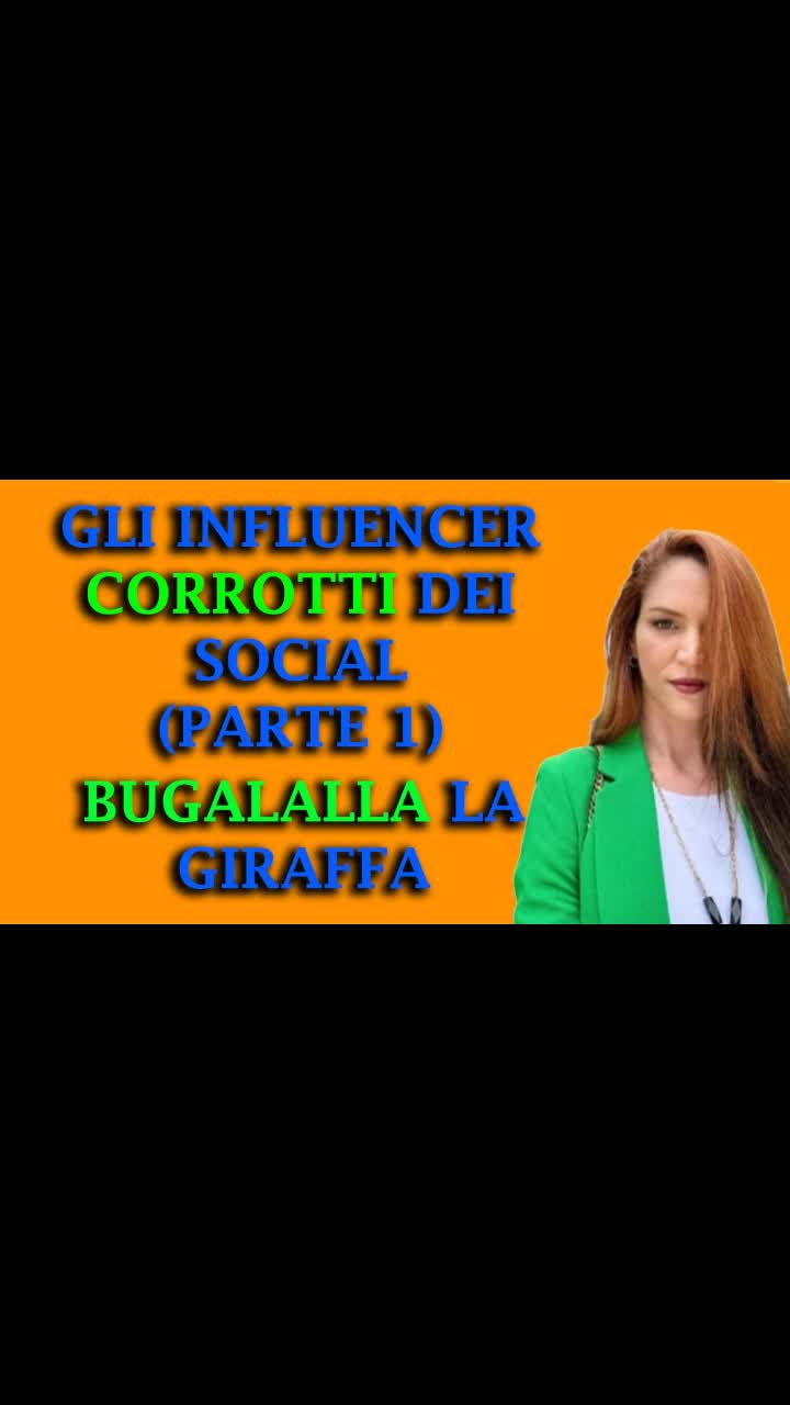@FRANCESCO PIRAS OFFICIAL 🔍