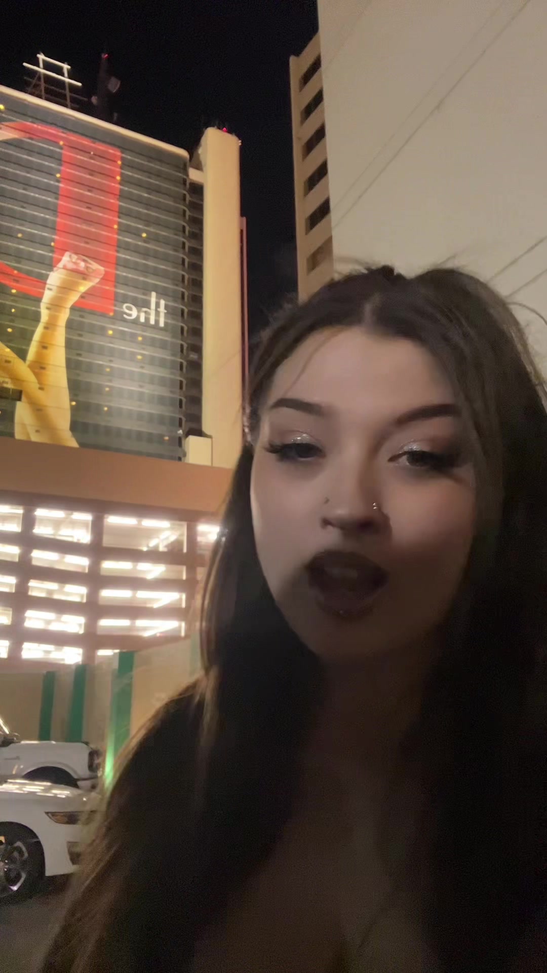@Brooklynnsdevil