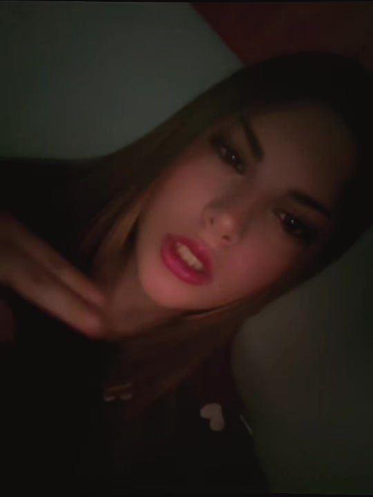 @โหเฟ simply_dimitra ๐๐หโ
