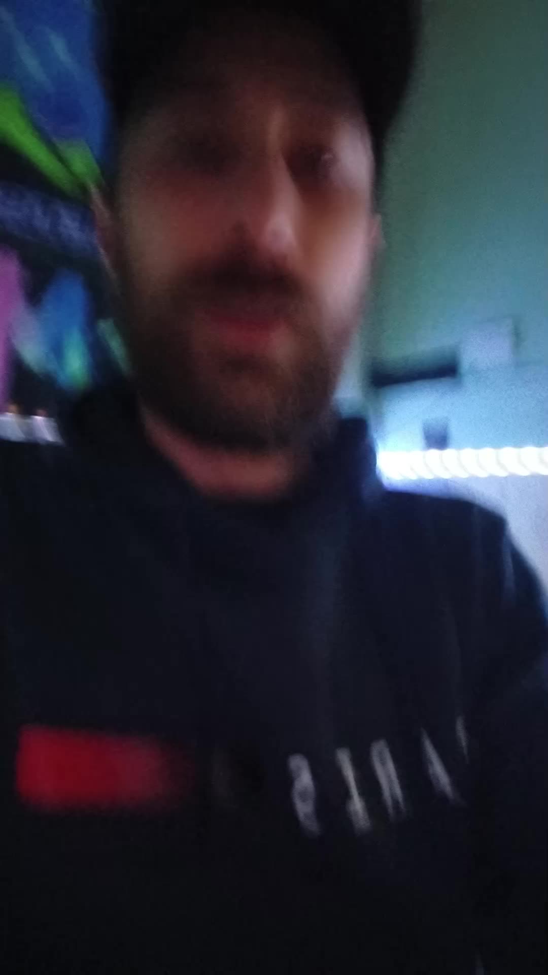@Guidone