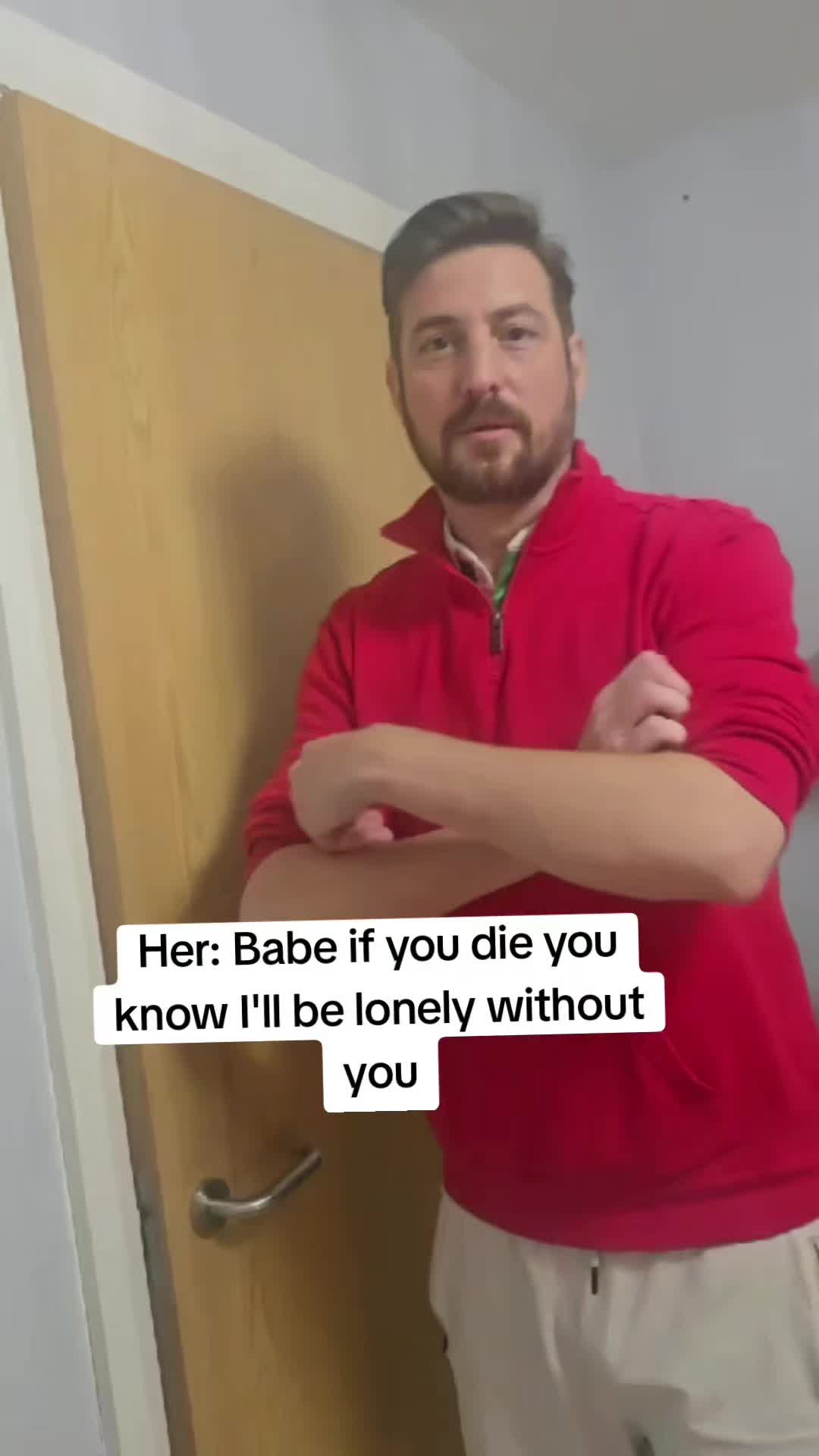 @Gary Campbell