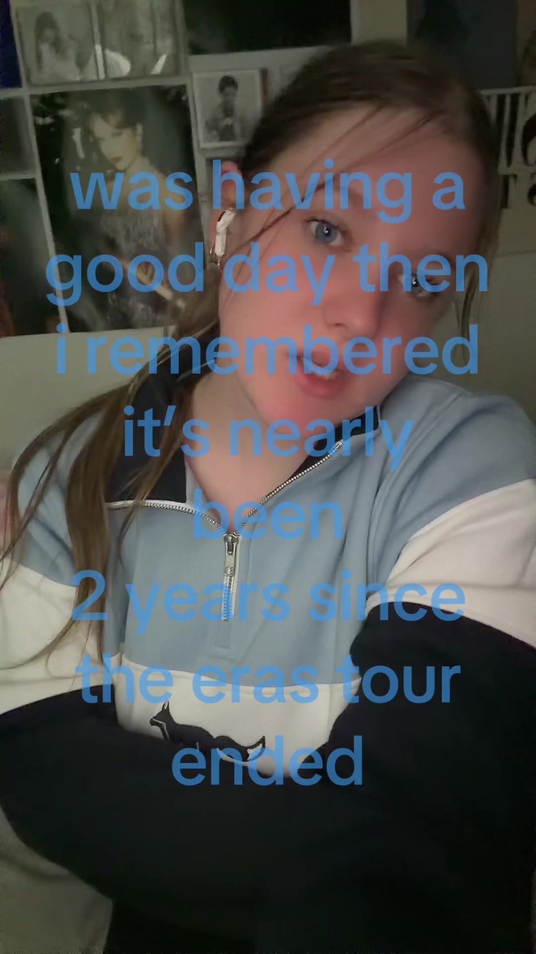 @𝒶𝓂𝑒𝓁𝒾𝒶⸆⸉𝜗𝜚