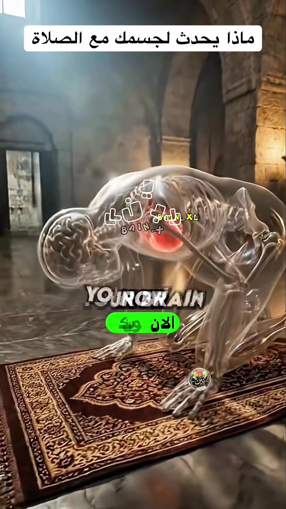 @«بين»