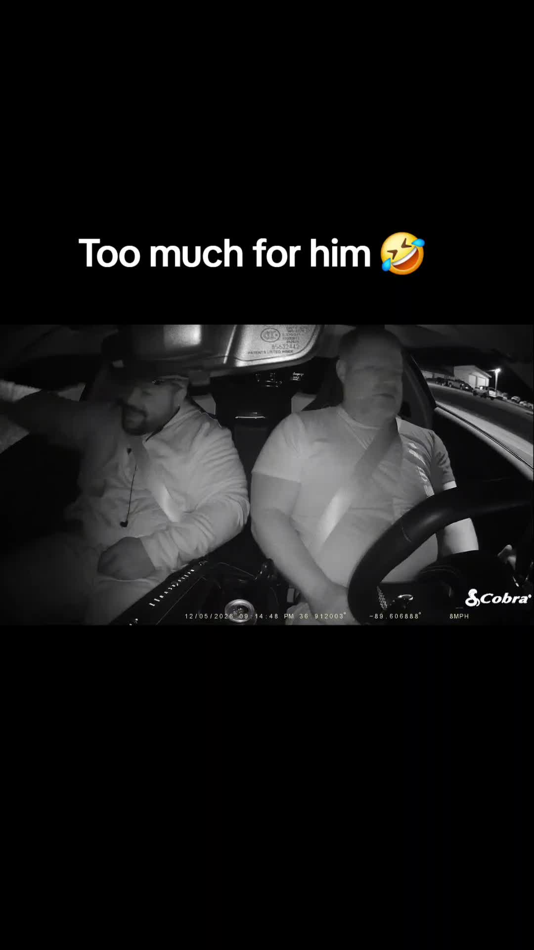 @gregrexadams