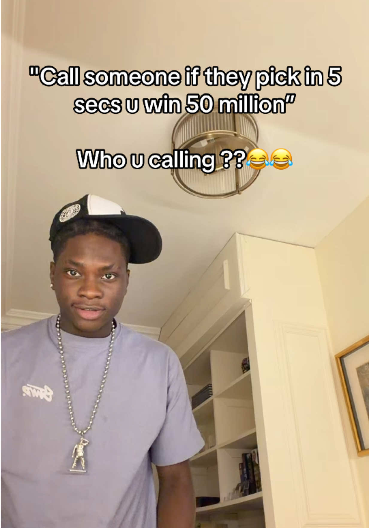 @FRESH🇳🇬🇬🇧