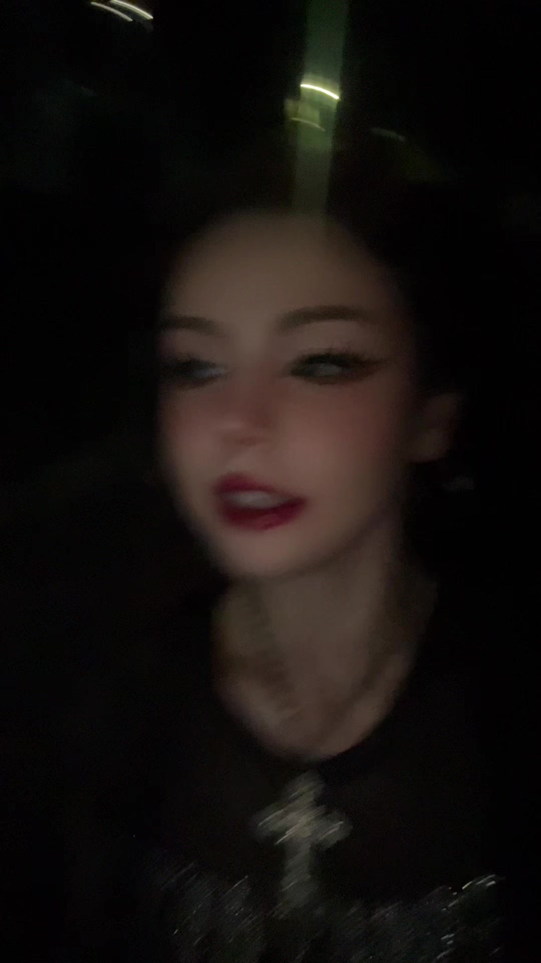 @maria 🕷️
