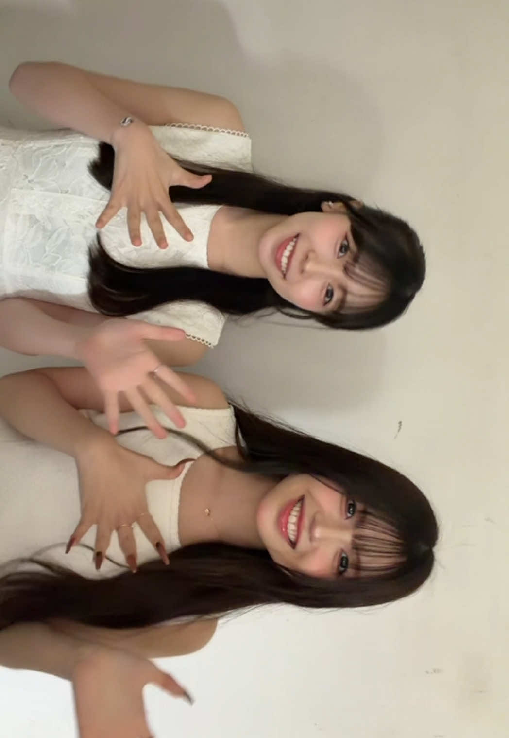@那波あやか(なばあやか)