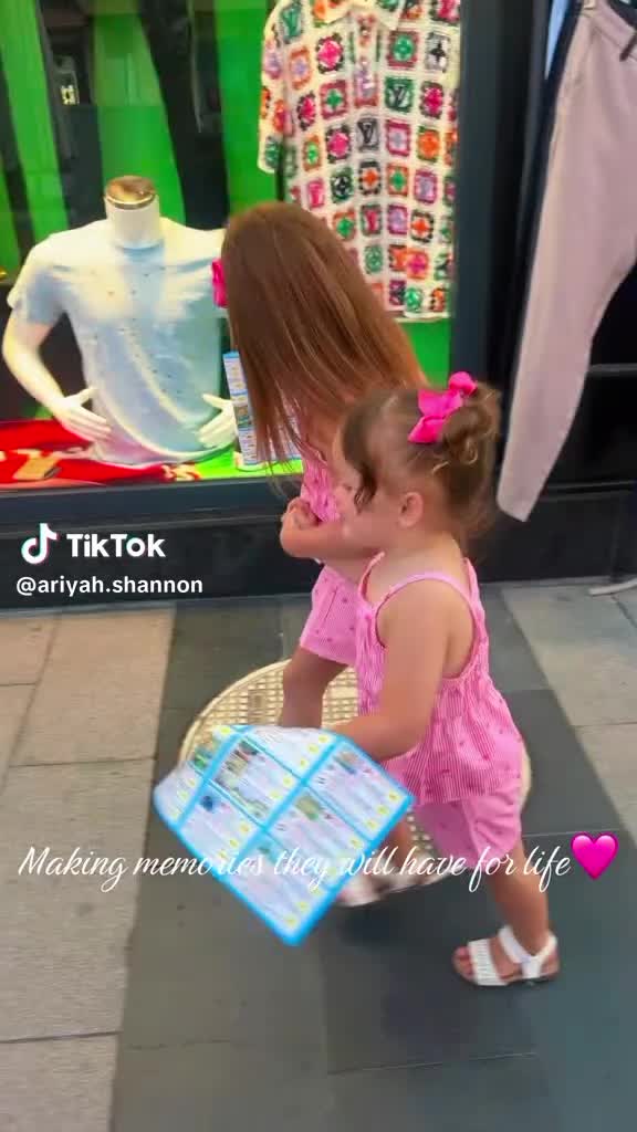 @MLML