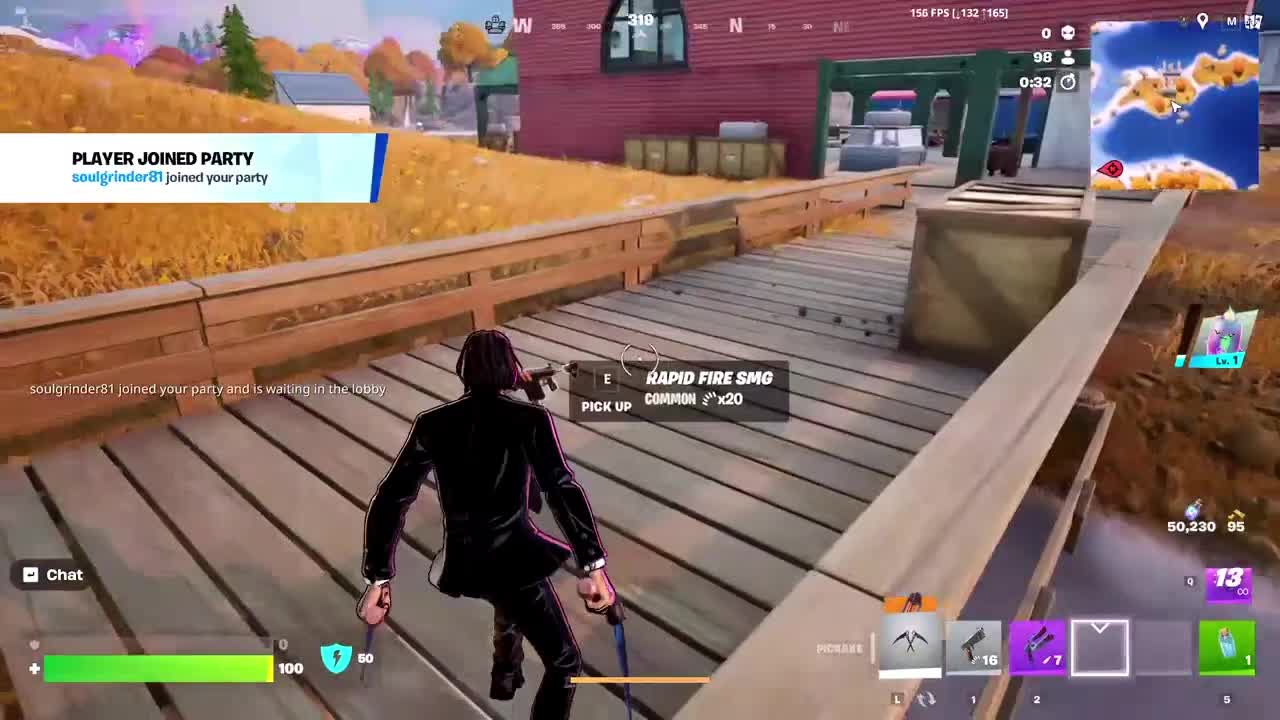 @moktgaming