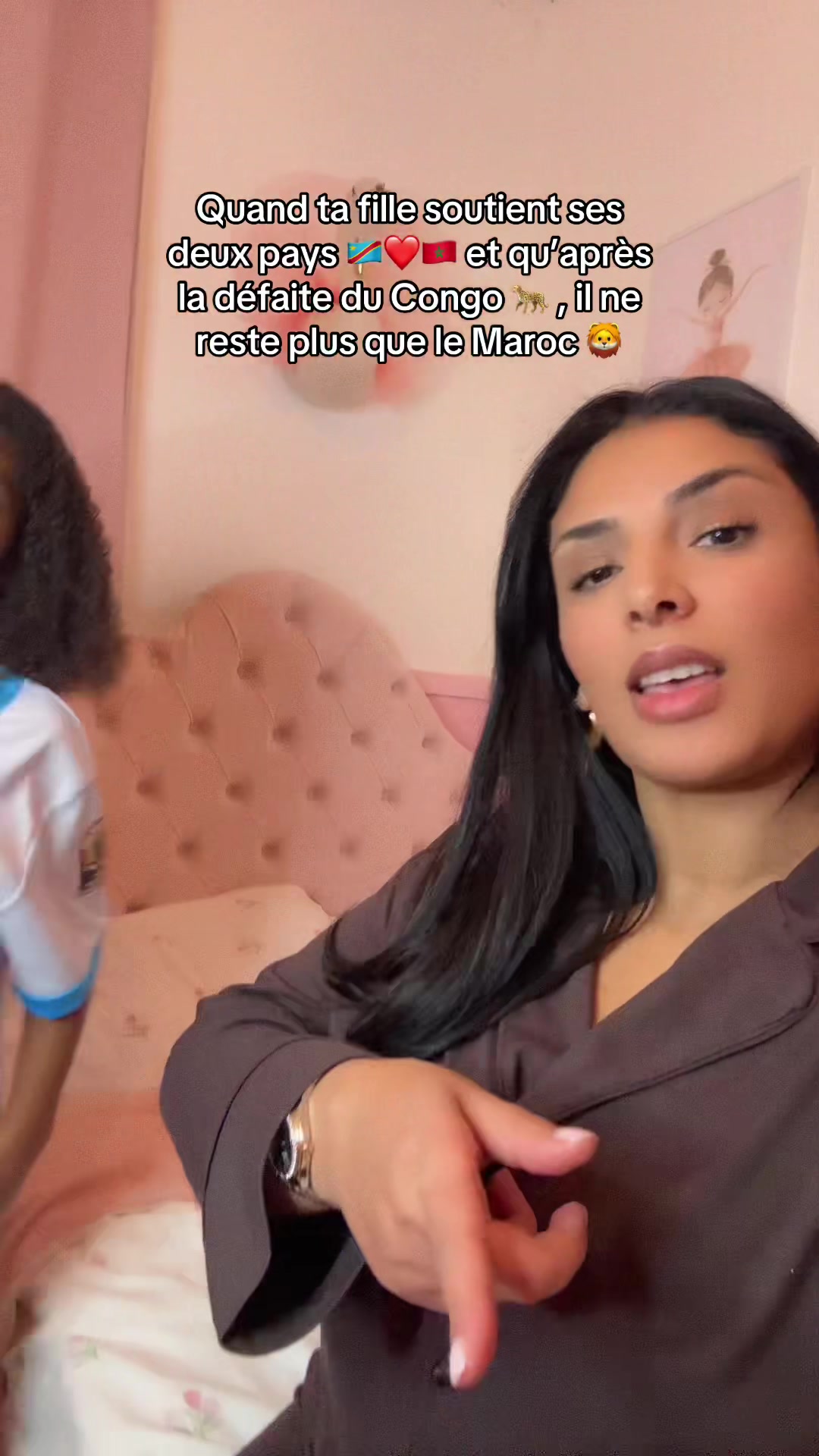 @Zohra_Sohane
