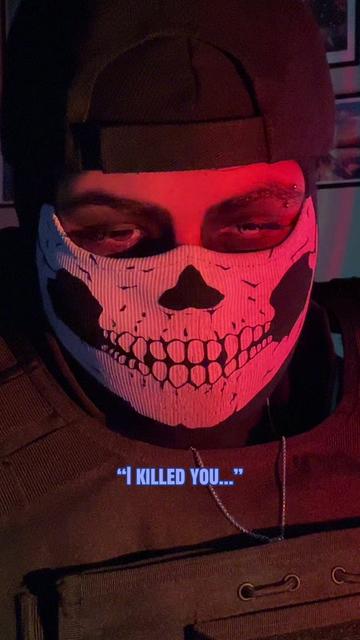 @𝕊𝕒𝕘𝕖.𝕖𝕩𝕖
