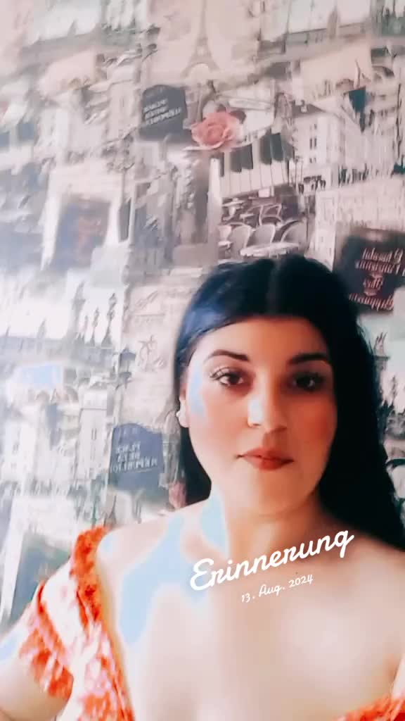 @Gina Kolyova