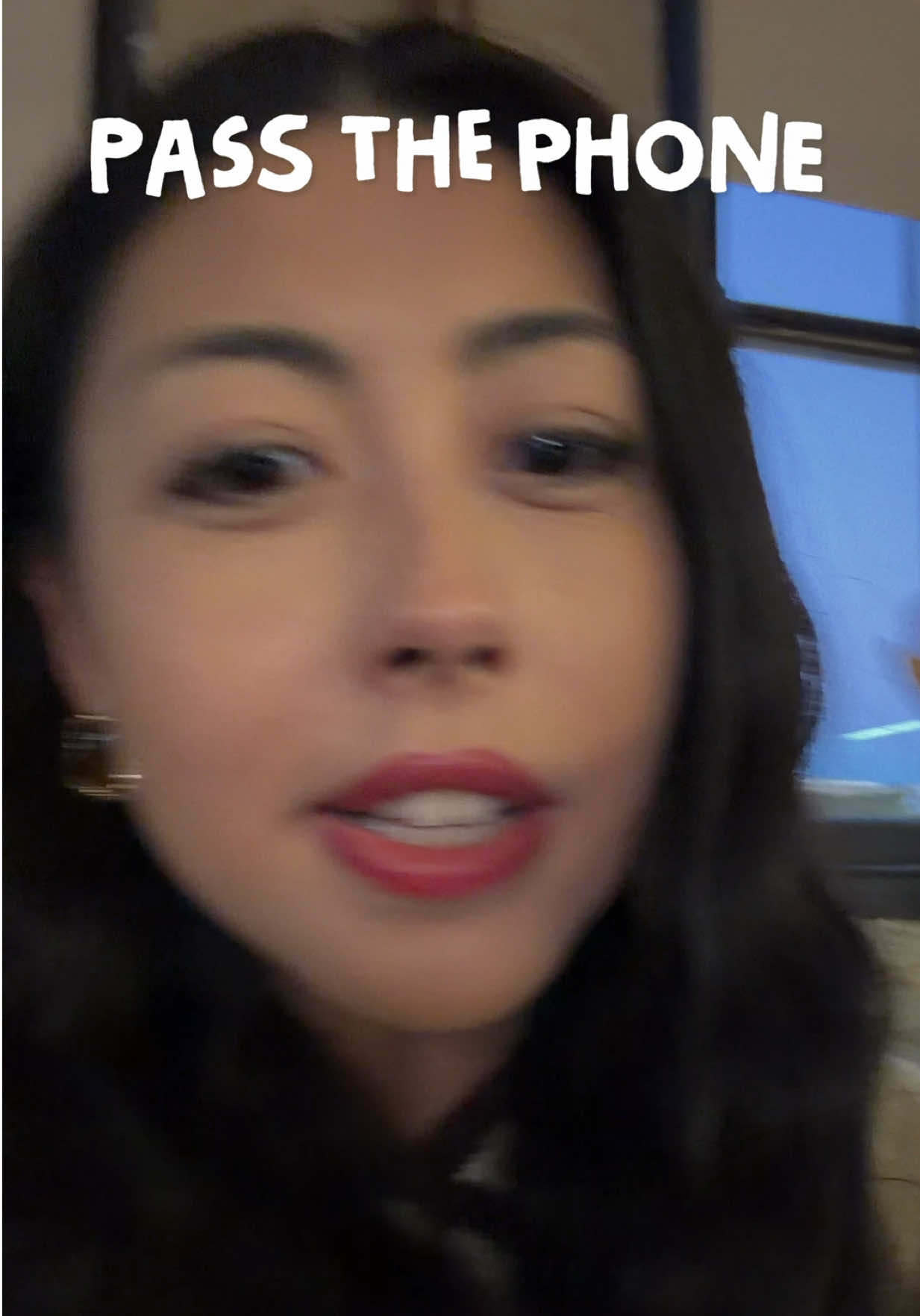 @angelic lofi ASMR