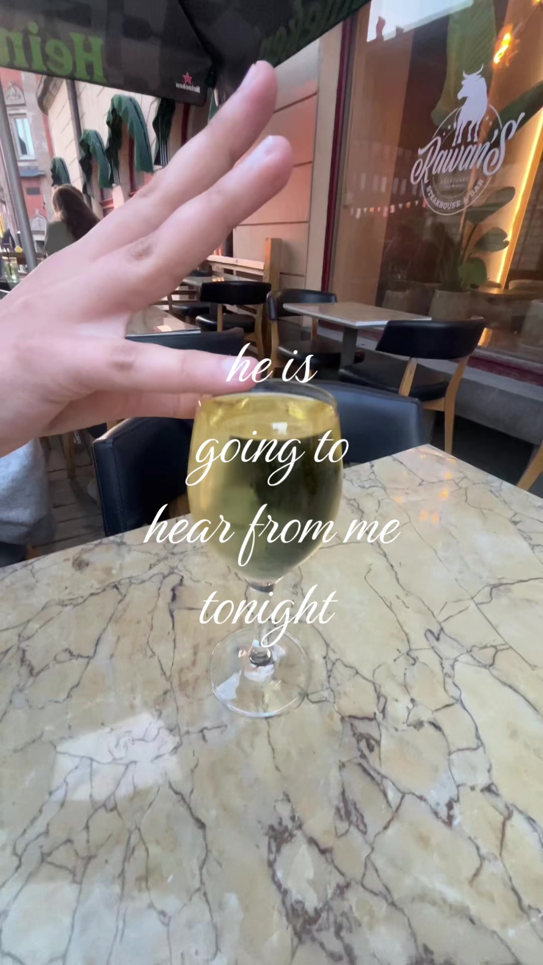 @𝓦𝓲𝓵𝓶𝓪𝓢𝓪𝓶𝓾𝓮𝓵𝓼𝓼𝓸𝓷