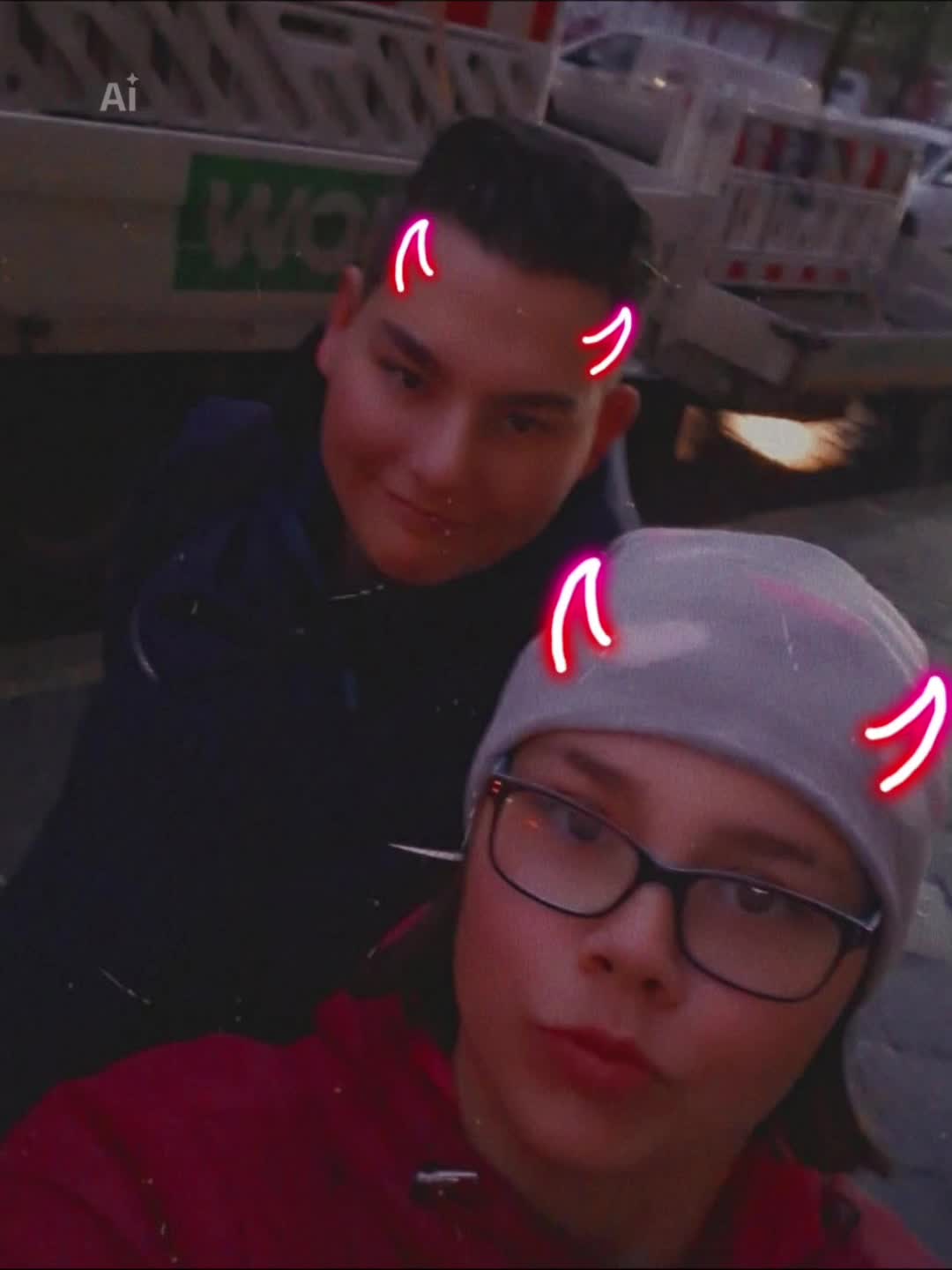 @schokolade.555