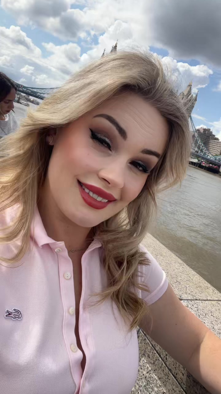 @mikaMika