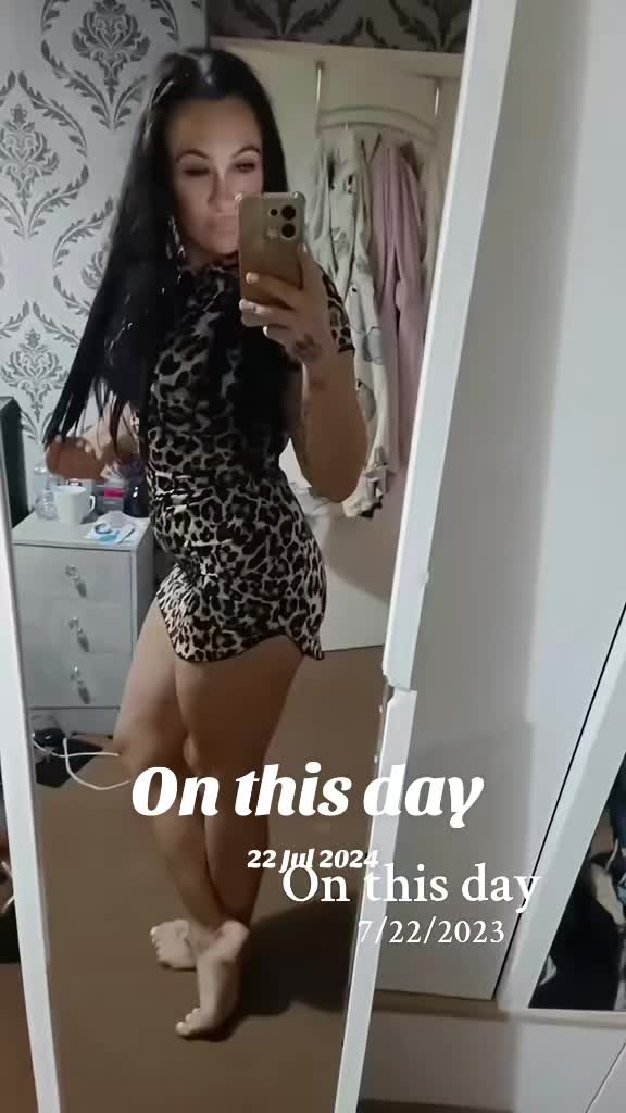 @Live♥️Love♥️Laugh