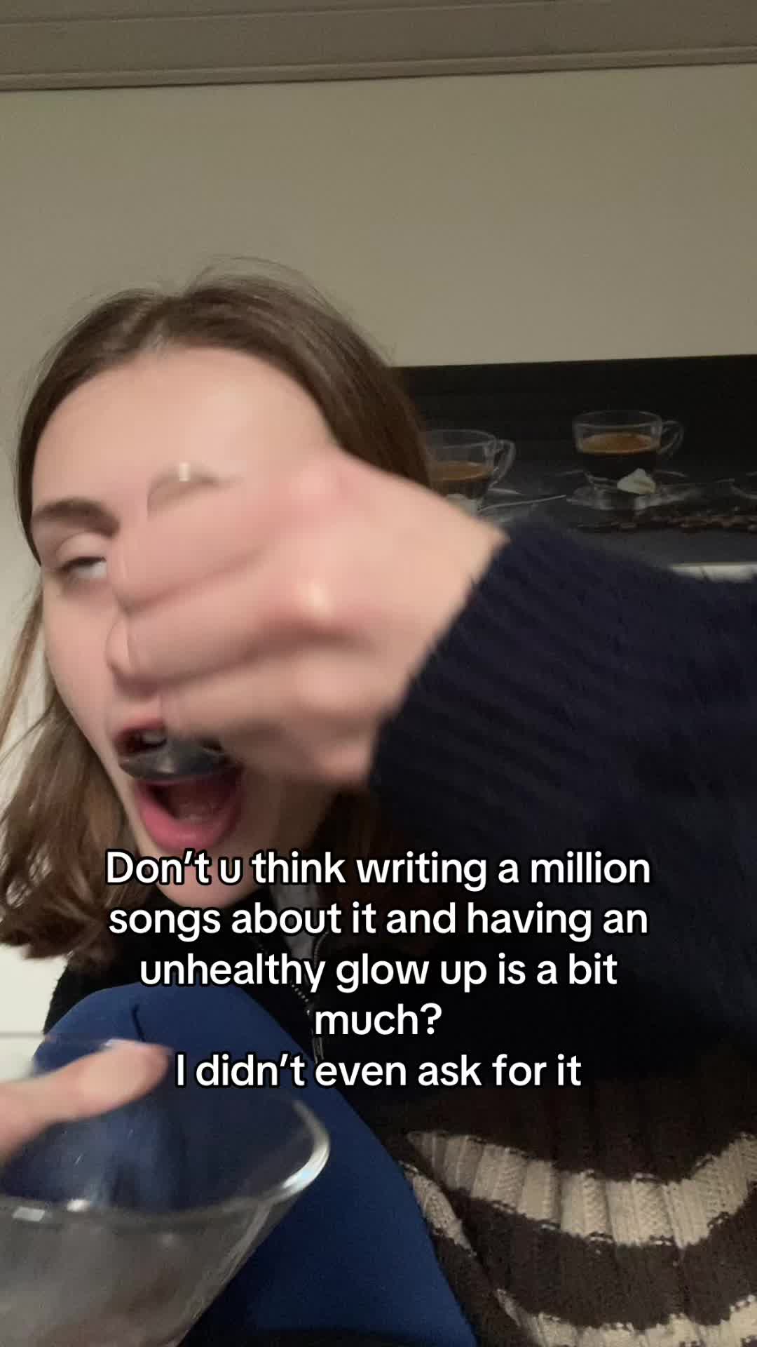 @MEL