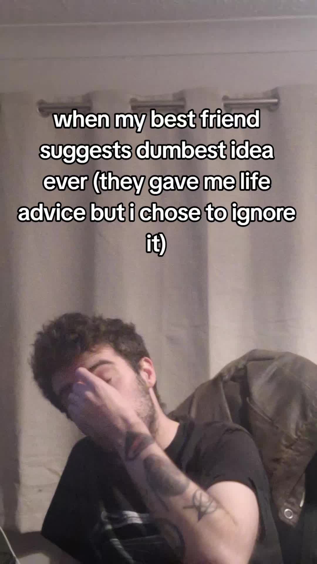 @shaun coleman
