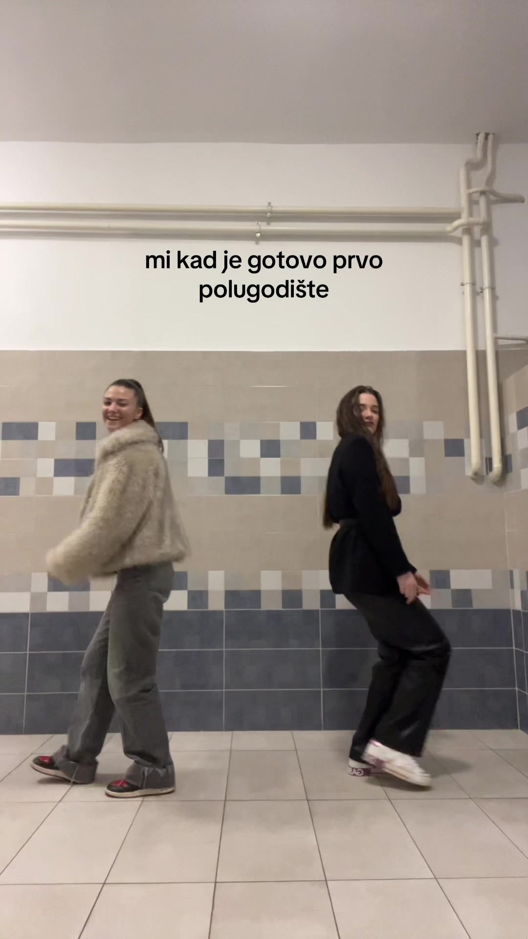 @ENI